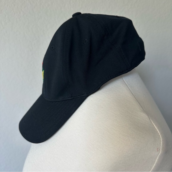 Masters Golf Hat One Size - Picture 5 of 7